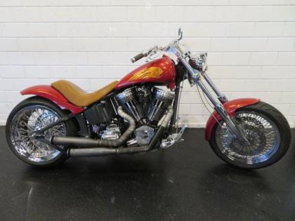 Indian CHIEF SPECIAL 250 WIEL TOPPER!!