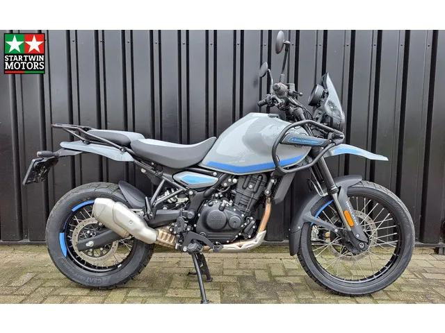 royal-enfield-himalayan-450-301-1