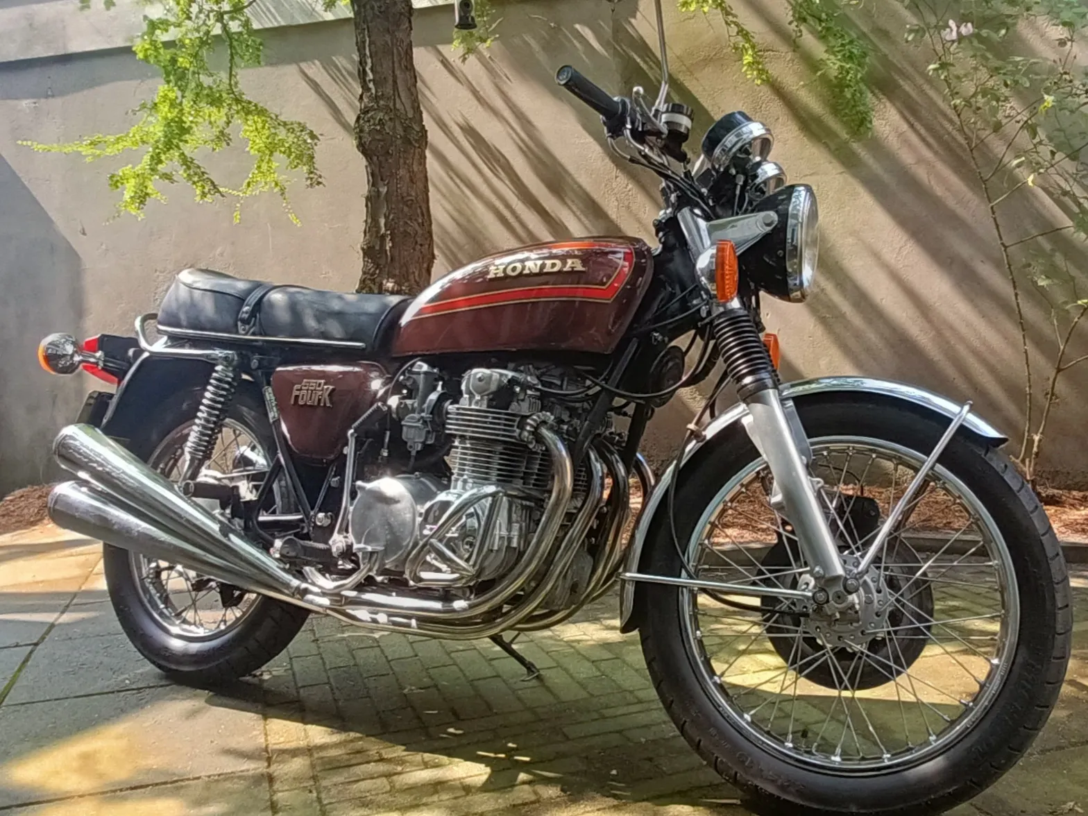 honda-cb550-3238-1