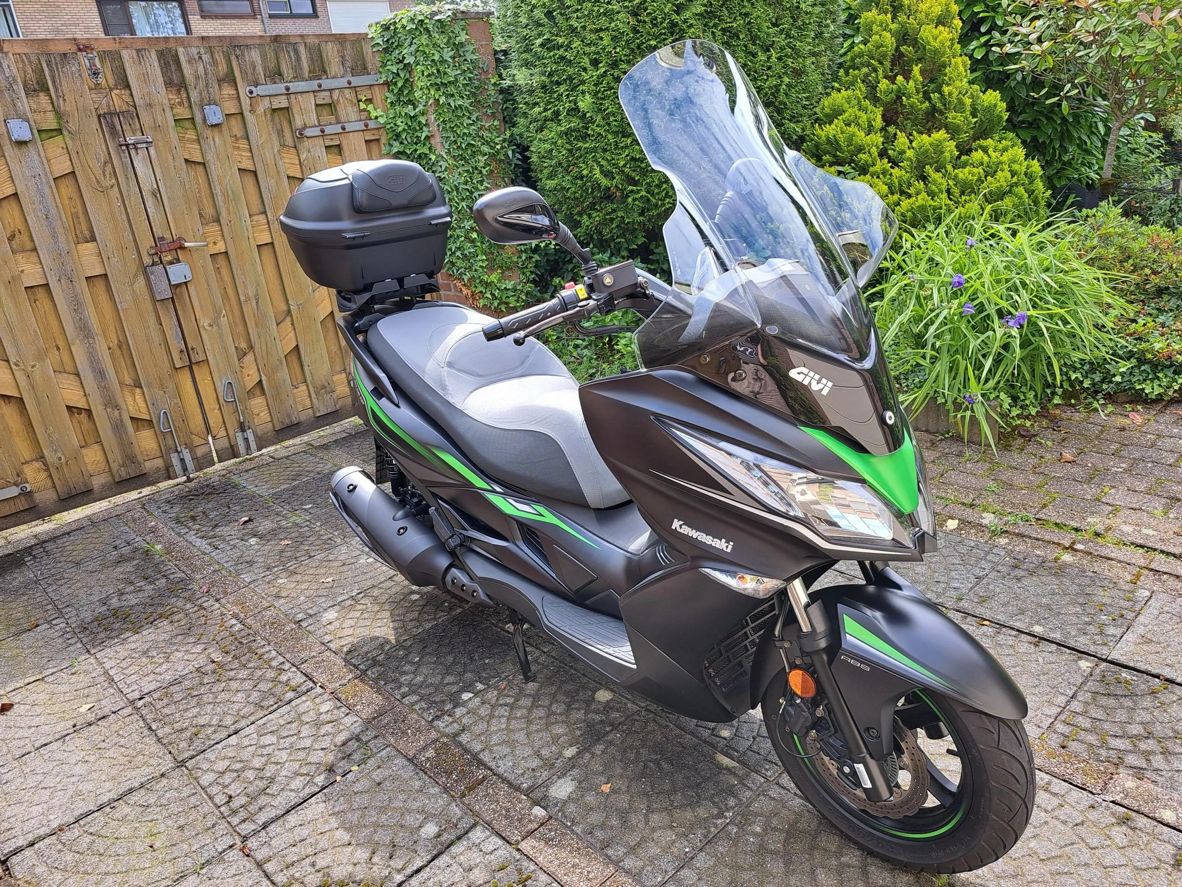 kawasaki-j-300-abs-special-edition-3845-1