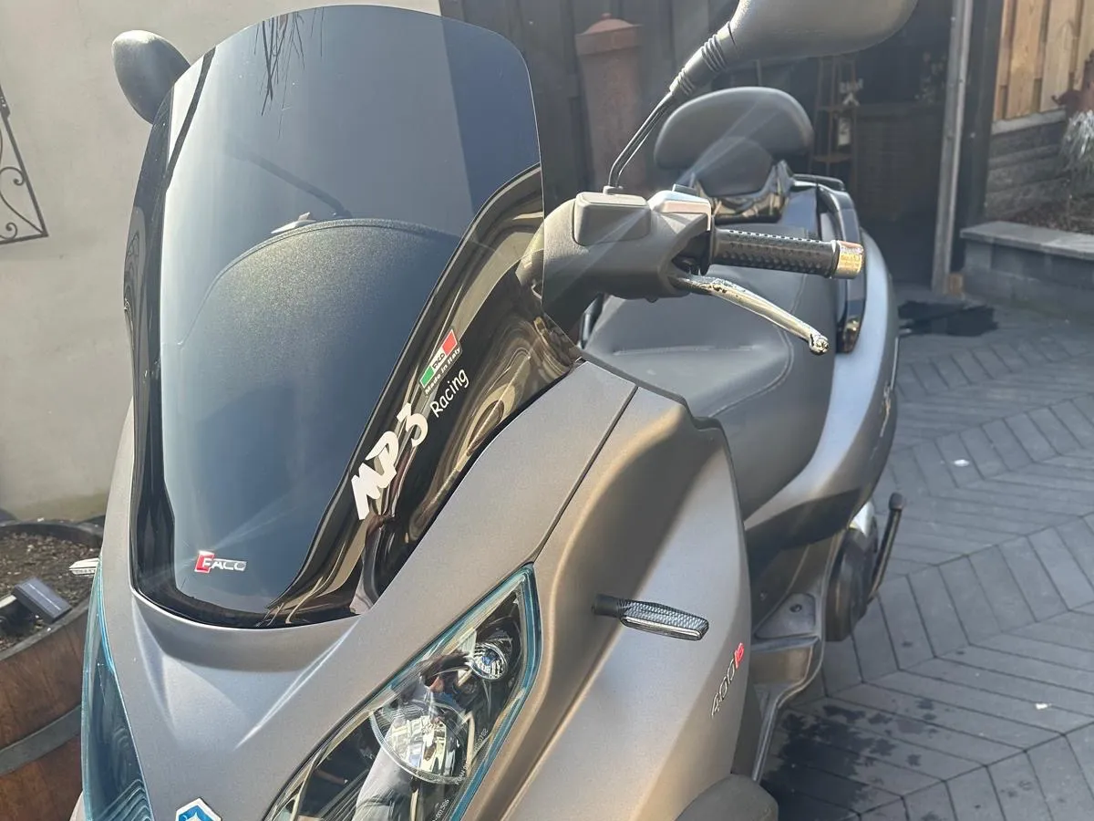 piaggio-mp3-400-lt-sport-3706-1