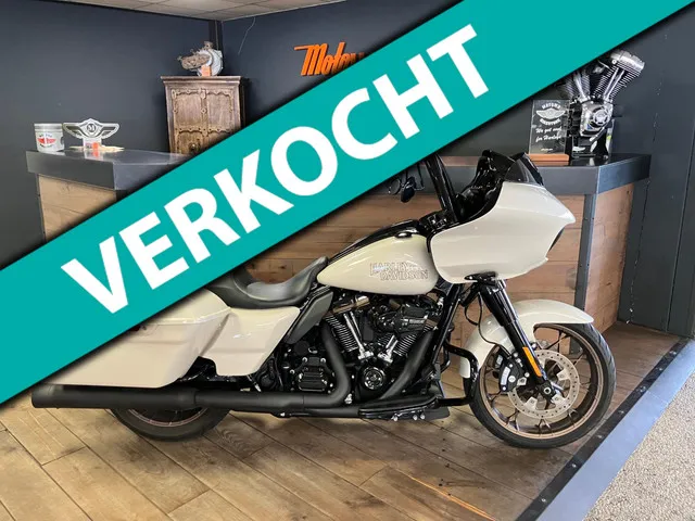 harley-davidson-road-glide-special-3355-1