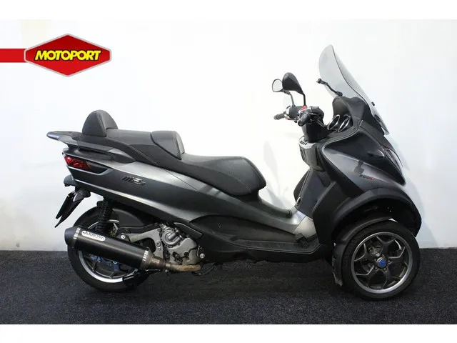 piaggio-mp3-500-lt-sport-276-1