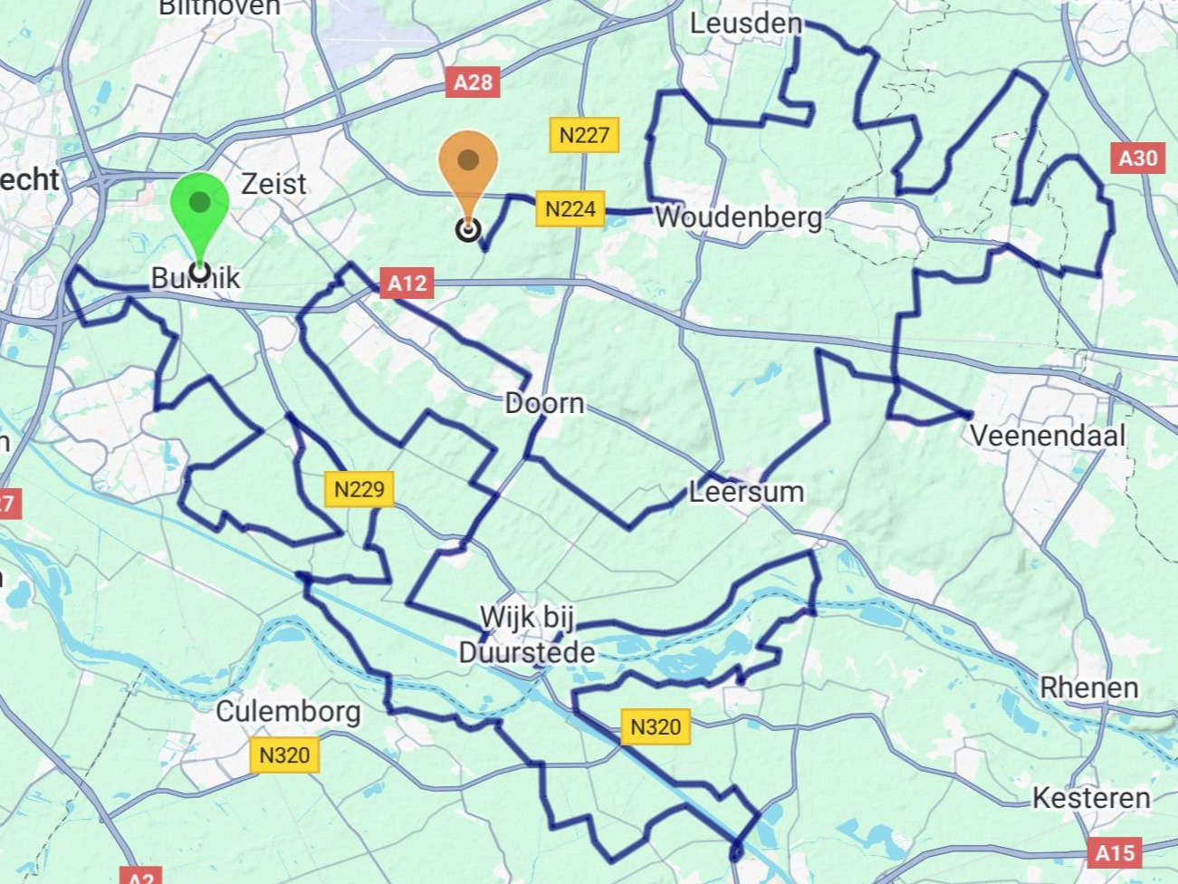CPEN Open Facebooktour