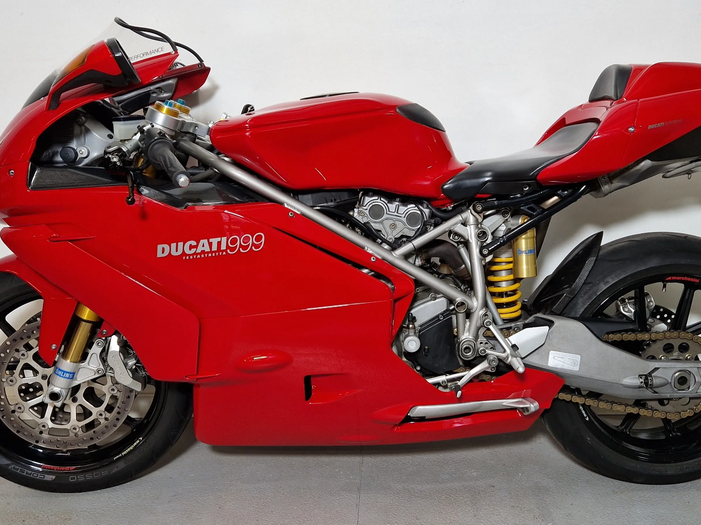 ducati-999-s-5152-1