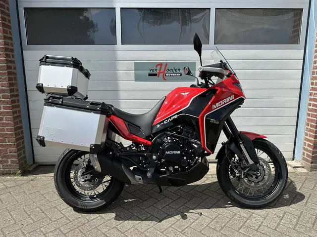 moto-morini-x-cape-650-6055-1