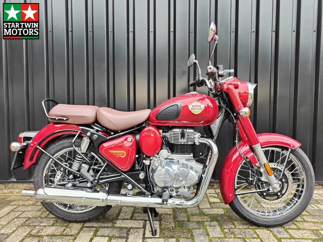 royal-enfield-classic-350-6315-1