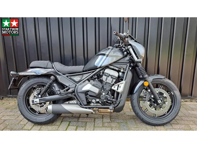 moto-morini-calibro-2347-1