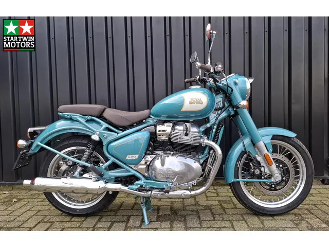 royal-enfield-classic-650-3755-1