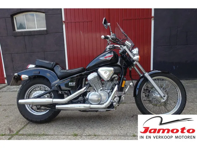 honda-vt600c-shadow-6346-1
