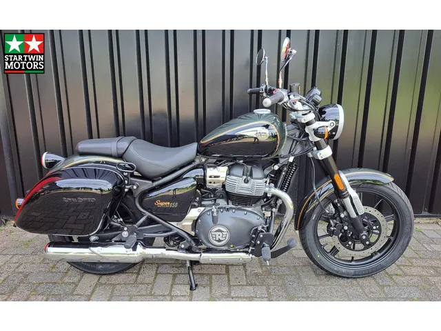 royal-enfield-super-meteor-650-6486-1