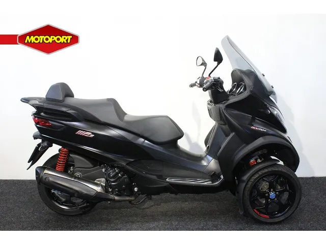 piaggio-mp3-500-lt-sport-6522-1