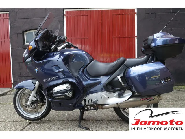 bmw-r-1150-rt-6859-1