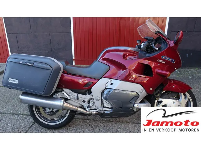 yamaha-gts-1000-6111-1
