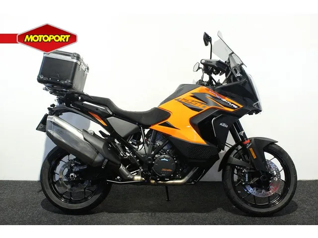 ktm-1290-super-adventure-s-6963-1