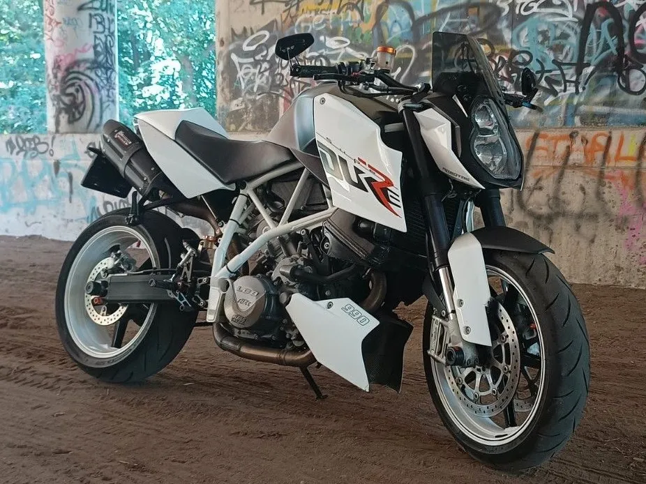 ktm-990-super-duke-5148-1