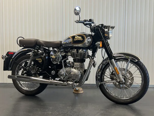 royal-enfield-classic-500-7285-1