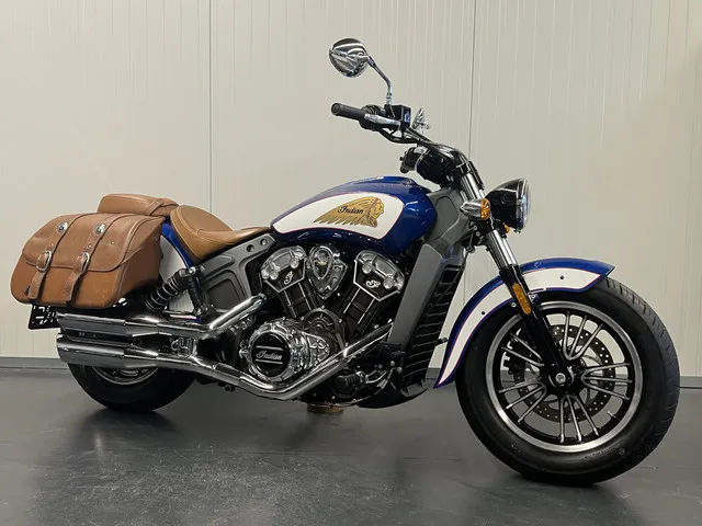 indian-scout-7297-1
