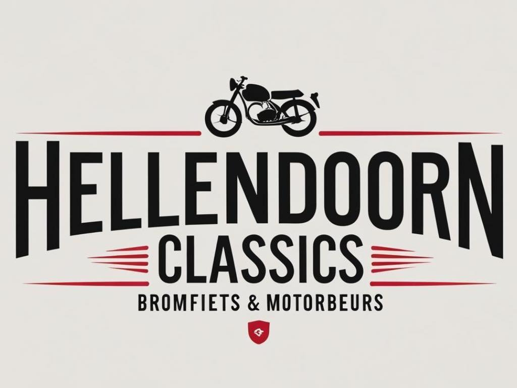 Hellendoorn Classics