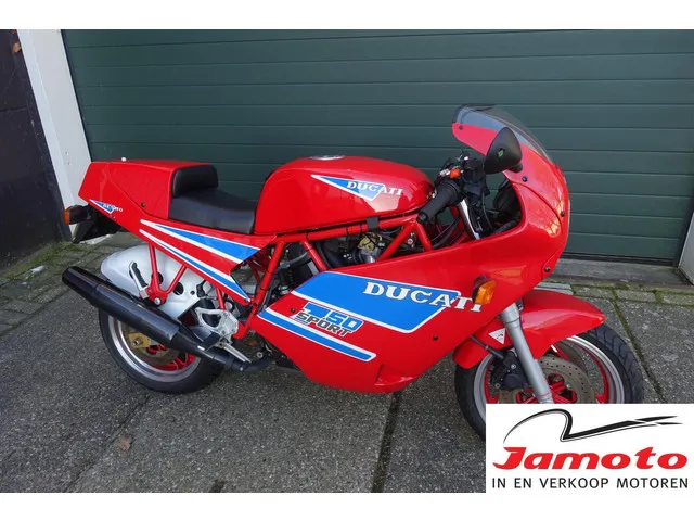 ducati-750-sport-6080-1