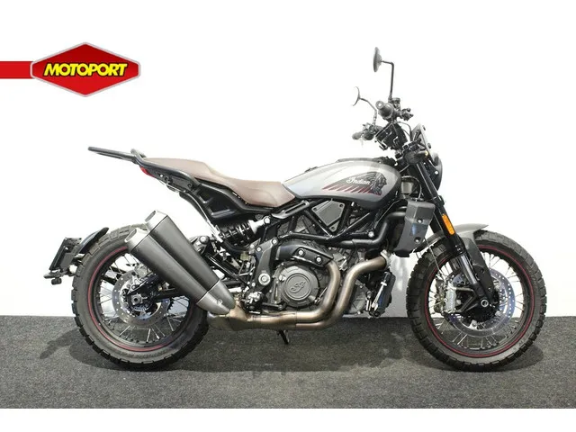 indian-ftr-1200-rally-3909-1