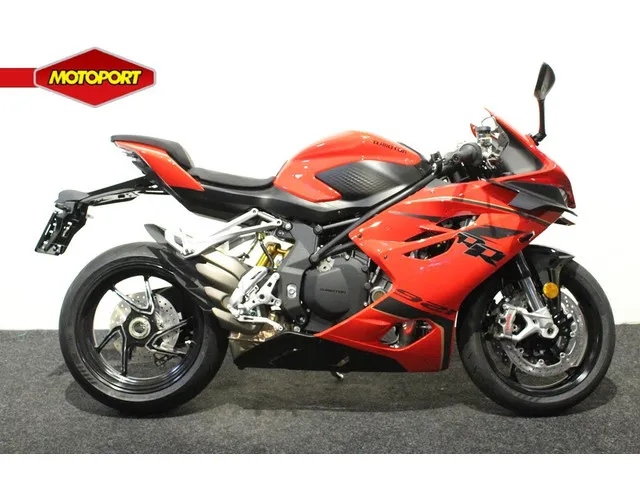 qjmotor-srk-921-rr-7166-1