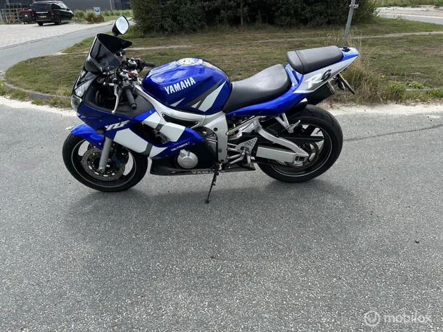 yamaha-yzf600r-thundercat-6784-1