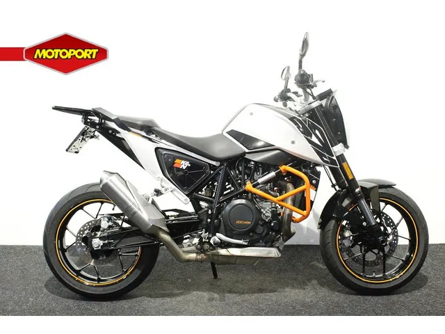 ktm-690-duke-7518-1