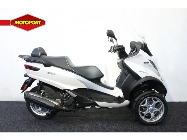 piaggio-mp3-500-lt-business-578-1