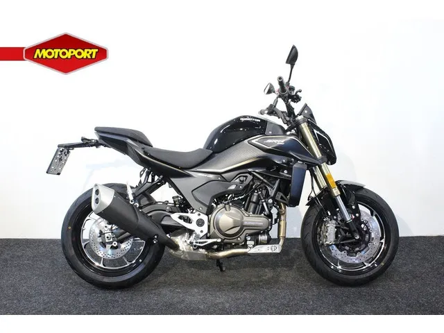 qjmotor-srk-550-7593-1