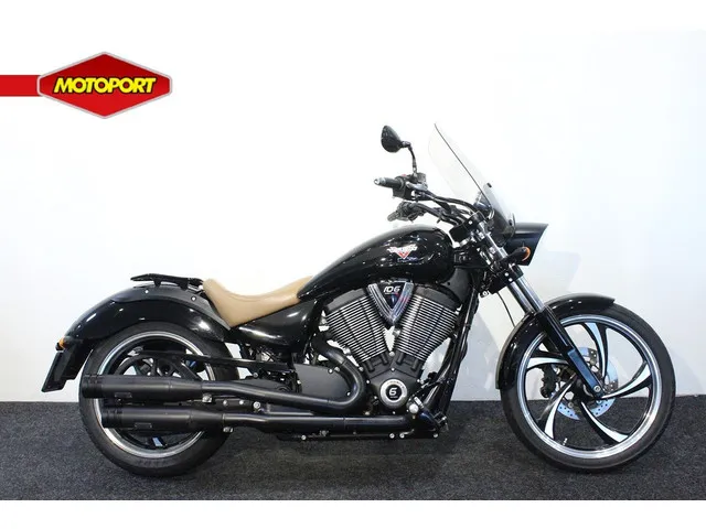 victory-vegas-8-ball-6567-1