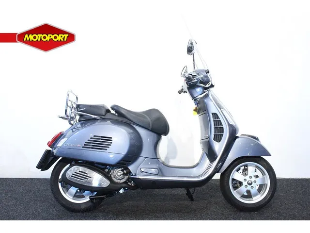 vespa-gts-250-ie-2259-1