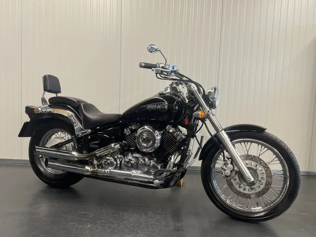 yamaha-xvs650-drag-star-7603-1