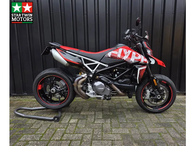 ducati-hypermotard-950-rve-7578-1