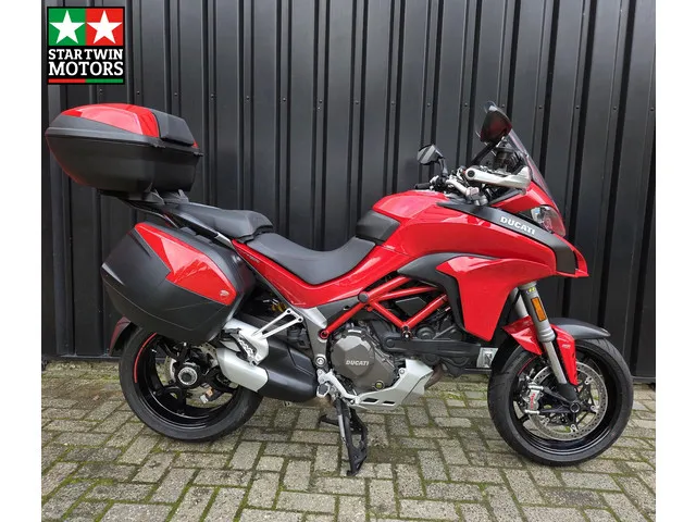 ducati-multistrada-1200-s-touring-7585-1