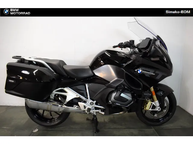 bmw-r-1250-rt-7588-1