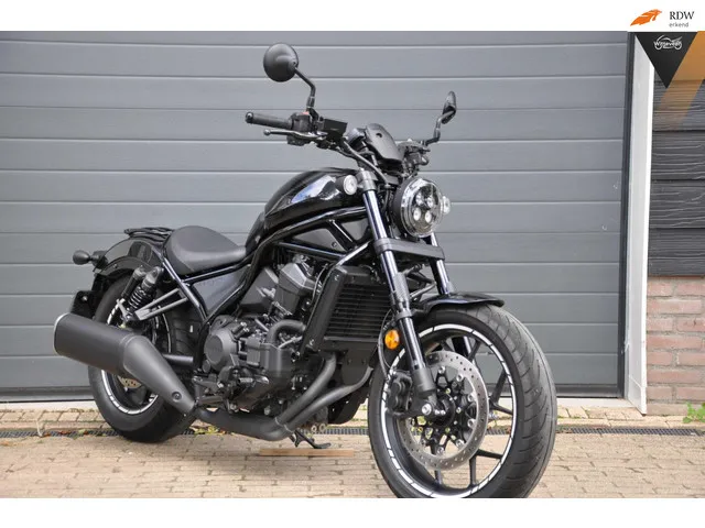 honda-cmx1100-rebel-dtc-7180-1