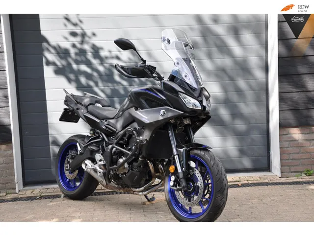 yamaha-tracer-900-7048-1