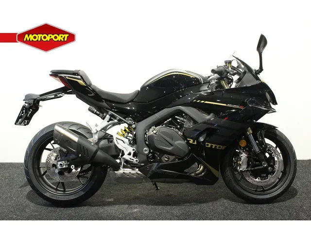 qjmotor-srk-800-rr-7686-1