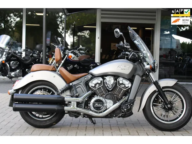 indian-chopper-69-scout-7376-1