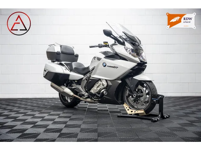 bmw-k-1600-gt-7927-1