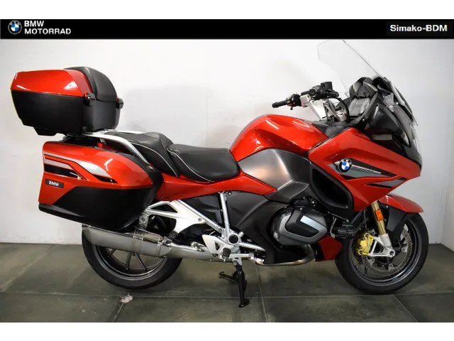 bmw-r-1250-rt-7854-1