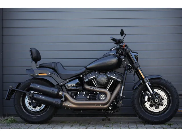 harley-davidson-softail-fat-bob-6268-1
