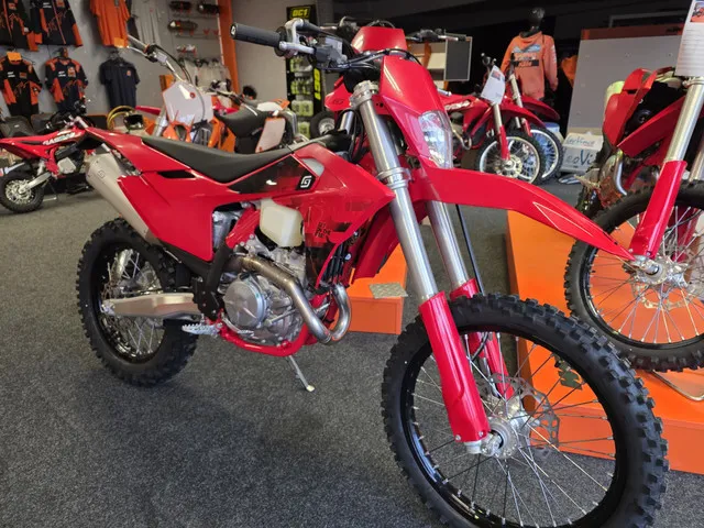 gasgas-ec-500f-8048-1