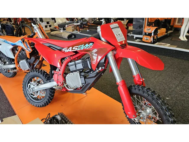 gasgas-mc-e-5-kids-electric-8052-1