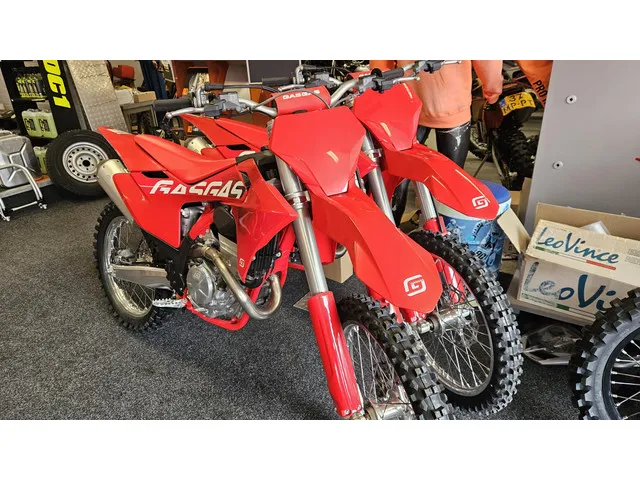gasgas-mc-350-f-8059-1