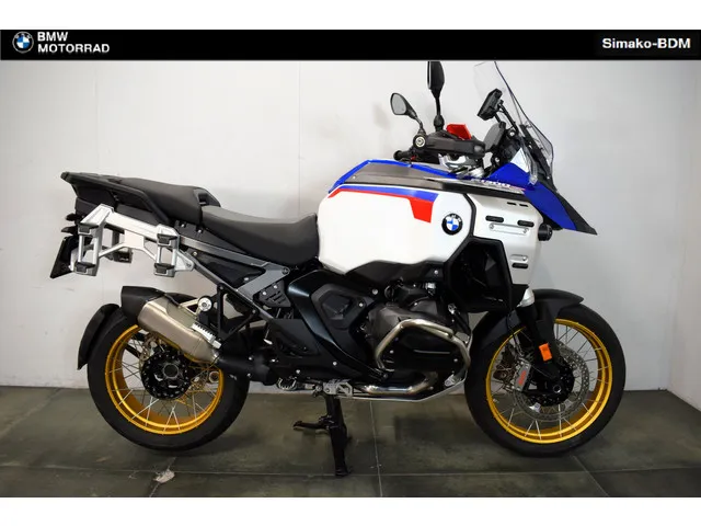 bmw-r-1300-gs-adventure-7969-1