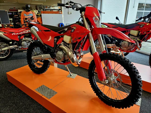 gasgas-ec-300-8041-1