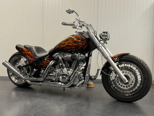 yamaha-xv1600-wild-star-8134-1