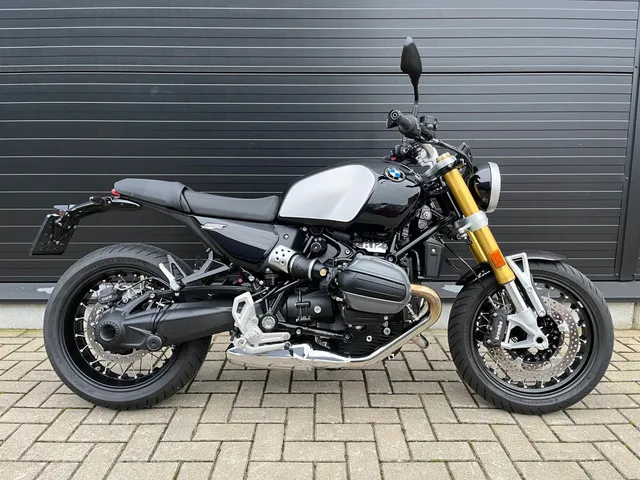 bmw-r-12-ninet-8171-1